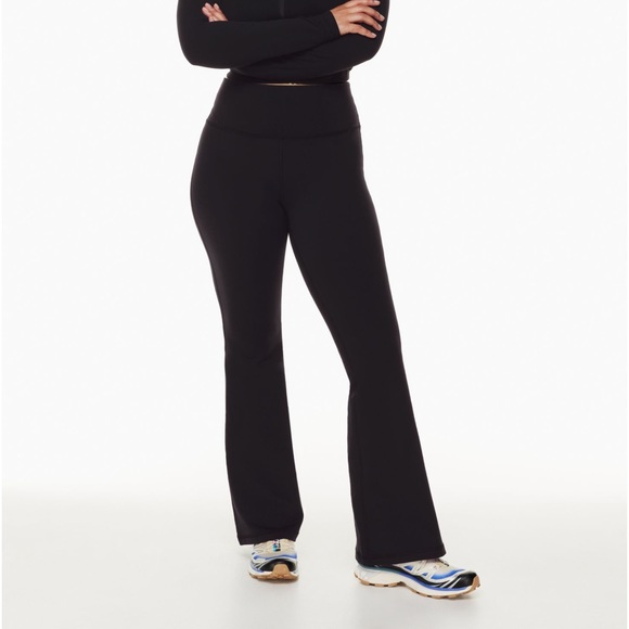 Aritzia Pants & Jumpsuits Aritzia Tnabutter Hirise Legging Yoga